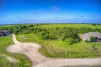 Land for sale in Kaufman County, Texas