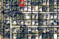Land for sale in Brevard County, Florida