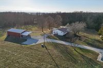 Land for sale in Benton County, Missouri