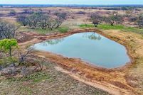 Land for sale in Montague County, Texas