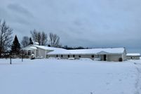 Land for sale in Wexford County, Michigan