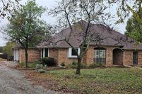 Land for sale in Collin County, Texas