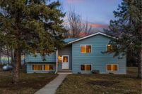 Land for sale in Carver County, Minnesota