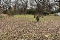 Land for sale in Monroe County, Arkansas