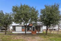 Land for sale in Wise County, Texas