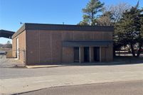 Land for sale in Custer County, Oklahoma