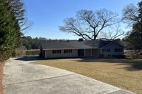 Land for sale in Rockdale County, Georgia