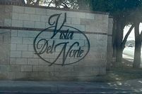 Land for sale in Ector County, Texas