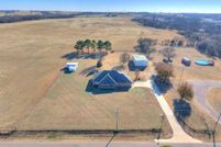 Land for sale in McClain County, Oklahoma