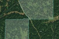 Land for sale in Umatilla County, Oregon