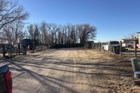 Land for sale in Valencia County, New Mexico