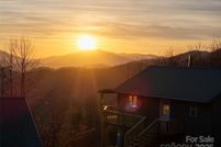 Land for sale in Haywood County, North Carolina