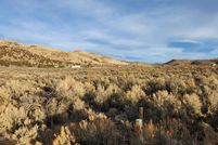 Land for sale in Washoe County, Nevada