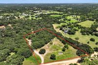 Land for sale in Johnson County, Texas