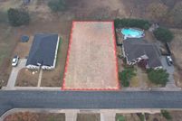 Land for sale in Fannin County, Texas