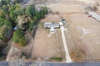 Land for sale in Upshur County, Texas