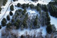 Land for sale in Saint Croix County, Wisconsin