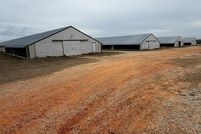 Land for sale in Barbour County, Alabama