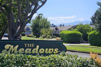 Land for sale in Clallam County, Washington