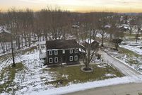 Land for sale in Allen County, Indiana