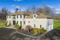 Land for sale in Putnam County, New York