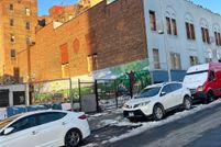 Land for sale in Bronx County, New York