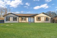 Land for sale in Jefferson County, Missouri