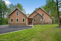 Land for sale in Pike County, Pennsylvania