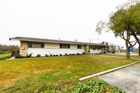 Timberland Property for sale in Madera County, California