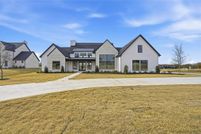 Land for sale in Johnson County, Texas