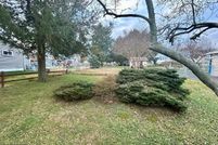 Land for sale in Bucks County, Pennsylvania