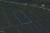 Land for sale in Brunswick County, North Carolina