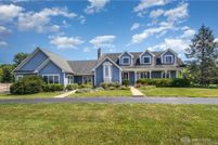 Land for sale in Warren County, Ohio