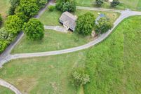 Land for sale in Meigs County, Tennessee