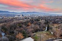 Land for sale in Ada County, Idaho