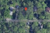 Land for sale in Marion County, Indiana