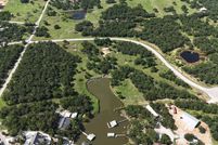 Land for sale in Wise County, Texas