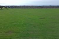 Land for sale in Palo Pinto County, Texas