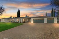 House for sale in San Bernardino County, California