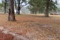 Land for sale in Jefferson County, Florida