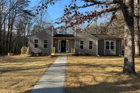 Land for sale in Spotsylvania County, Virginia