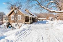 Land for sale in Orange County, Vermont