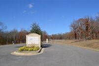 Land for sale in Wood County, Texas