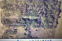 Land for sale in Limestone County, Texas
