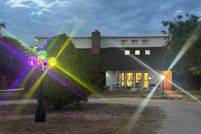 Land for sale in Taylor County, Texas