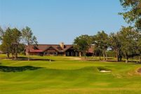 Farm and Ranch for sale in Grayson County, Texas