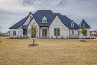 Land for sale in Denton County, Texas