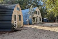 House for sale in Marion County, Florida