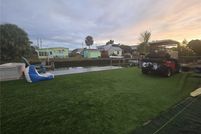 Homesite for sale in Pasco County, Florida