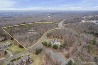 Land for sale in Hartford County, Connecticut